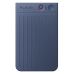 Диктофон Plaud Note с искусственным интеллектом ChatGPT 64GB Navy Blue Диктофон Plaud Note с искусственным интеллектом ChatGPT 64GB Navy Blue