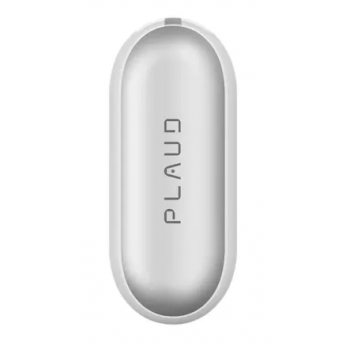 Диктофон Plaud Note Pin с искусственным интеллектом ChatGPT 64GB Silver