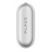 Диктофон Plaud Note Pin с искусственным интеллектом ChatGPT 64GB Silver