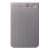 Диктофон Plaud Note с искусственным интеллектом ChatGPT 64GB Starlight