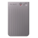 Диктофон Plaud Note с искусственным интеллектом ChatGPT 64GB Starlight