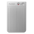 Диктофон Plaud Note с искусственным интеллектом ChatGPT 64GB Silver