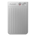Диктофон Plaud Note с искусственным интеллектом ChatGPT 64GB Silver