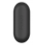 Диктофон Plaud Note Pin с искусственным интеллектом ChatGPT 64GB Black