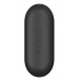 Диктофон Plaud Note Pin с искусственным интеллектом ChatGPT 64GB Black