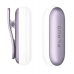 Диктофон Plaud Note Pin с искусственным интеллектом ChatGPT 64GB Purple