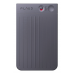 Диктофон Plaud Note с искусственным интеллектом ChatGPT 64GB Black Диктофон Plaud Note с искусственным интеллектом ChatGPT 64GB Black