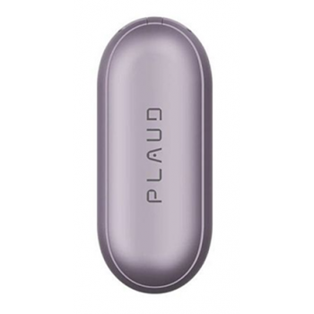 Диктофон Plaud Note Pin с искусственным интеллектом ChatGPT 64GB Purple