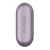 Диктофон Plaud Note Pin с искусственным интеллектом ChatGPT 64GB Purple