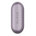 Диктофон Plaud Note Pin с искусственным интеллектом ChatGPT 64GB Purple
