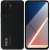Смартфон Poco M7 6/128ГБ Carbon Black