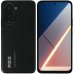 Смартфон Poco M7 6/128ГБ Carbon Black