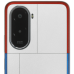 Смартфон Poco M7 6/128ГБ Chrome Silver