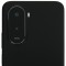 Смартфоны Poco M7