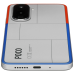 Смартфон Poco M7 6/128ГБ Chrome Silver