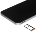 Смартфон Poco M7 6/128ГБ Chrome Silver