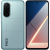 Смартфон Poco M7 6/128ГБ Aqua Blue