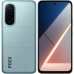 Смартфон Poco M7 6/128ГБ Aqua Blue
