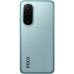 Смартфон Poco M7 6/128ГБ Aqua Blue