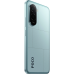 Смартфон Poco M7 6/128ГБ Aqua Blue