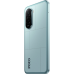 Смартфон Poco M7 6/128ГБ Aqua Blue