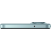 Смартфон Poco M7 6/128ГБ Aqua Blue