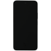 Смартфон Poco M7 6/128ГБ Carbon Black