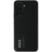 Смартфон Poco M7 6/128ГБ Carbon Black