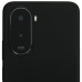 Смартфон Poco M7 6/128ГБ Carbon Black