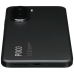 Смартфон Poco M7 6/128ГБ Carbon Black