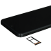 Смартфон Poco M7 6/128ГБ Carbon Black