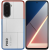 Смартфон Poco M7 6/128ГБ Chrome Silver