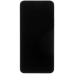 Смартфон Poco M7 6/128ГБ Aqua Blue