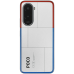 Смартфон Poco M7 6/128ГБ Chrome Silver