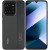 Смартфон Poco C85 6/128GB Black (Черный) 