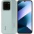 Смартфон Poco C85 6/128GB Spring Green (Зеленый)