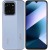 Смартфон Poco C85 6/128GB Mystic Purple (Фиолетовый)