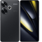 Смартфоны Poco F6
