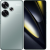 Смартфон Poco F6 8/256ГБ Green