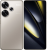 Смартфон Poco F6 8/256ГБ Titanium