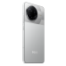 Смартфон Poco F7 Pro 5G 12/256GB Silver (Серебристый)