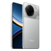 Смартфон Poco F7 Pro 5G 12/256GB Silver (Серебристый)