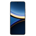 Смартфон Poco F7 Pro 5G 12/256GB Silver (Серебристый)