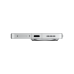 Смартфон Poco F7 Pro 5G 12/256GB Silver (Серебристый)