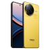 Смартфон Poco F7 Ultra 5G 12/256GB Yellow (Желтый)
