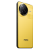 Смартфон Poco F7 Ultra 5G 12/256GB Yellow (Желтый)