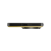 Смартфон Poco F7 Ultra 5G 12/256GB Yellow (Желтый)