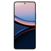 Смартфон Poco F7 Ultra 5G 12/256GB Yellow (Желтый)