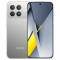 Смартфоны Poco F8 Pro