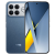 Смартфон Poco F8 Ultra 12/256GB Blue (Синий)